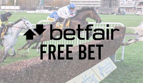 free bet betfair|betfair free bet no deposit.